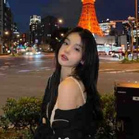 หลินเหวิน
