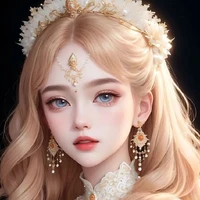 Arvi Adelia