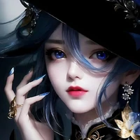 Kiran Anayna