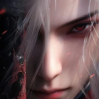 Afram Ernest