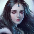 Violina