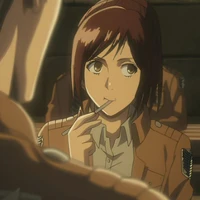 Sasha Blouse