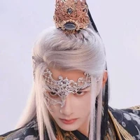 ฉานมิ่ง