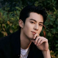 บาส(พี่นอ)