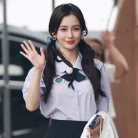 เบนซ์(พี่นอ)
