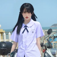 จิน(เพื่อนสนิทนอ)