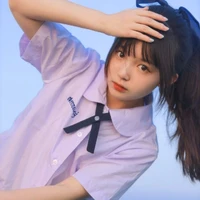 จี้น