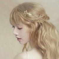 Chloee