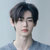 Baskara