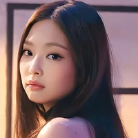 Nara