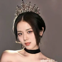 Jiara Rindew
