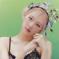 Rainsa Flyora
