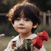 Luca
