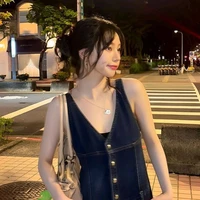 Cassandra