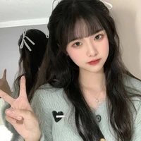 เพียงฟ้า🐰