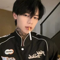 กาย🚬