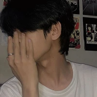 แบงค์🩸