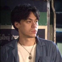เค  บู