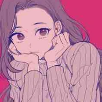 momo yaoyorozu