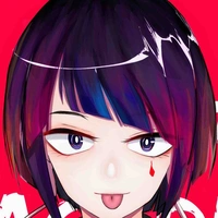 Kyoka Jiro