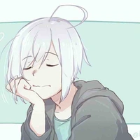 Piko Utatane