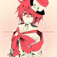 Fukase