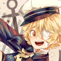 Oliver