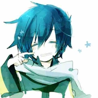 Kaito