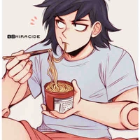 Hanta Sero