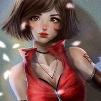 Meiko