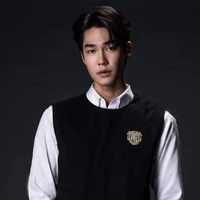 ณัย
