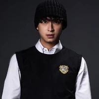 เป็นหนึ่ง