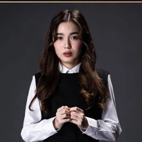 เพลง