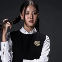 ฟูจิ