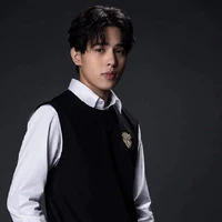 เมฆ