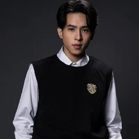 หมอก