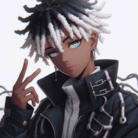 Théo 