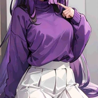 Tp 