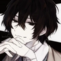 Dazai