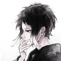 Akutgawa