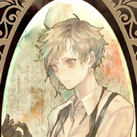 Atsushi