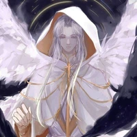 ลีออน(พระเอก)