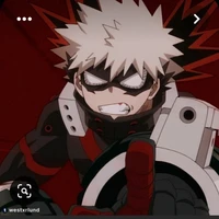 (⁠ノ⁠｀⁠Д⁠´⁠)⁠ノ⁠彡⁠┻⁠━⁠┻