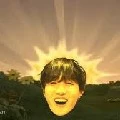 Your sunflower