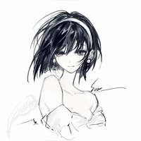 BSF- Xiao Qing