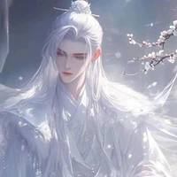 ตงหยาง