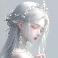 ระบบ