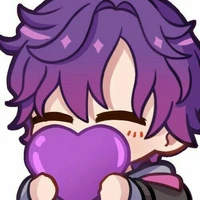 almasse hoshi mikazuki