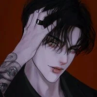 Edouard(amis de Elisa)