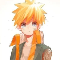 Naruto😁😈